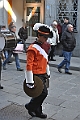 _DSC0799