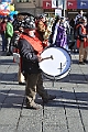 _DSC0800