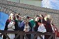 _DSC0801