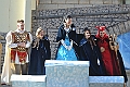 _DSC0802