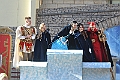 _DSC0803