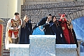 _DSC0804