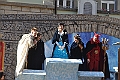 _DSC0805