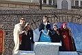 _DSC0806