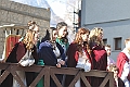 _DSC0809
