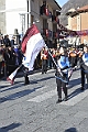 _DSC0811