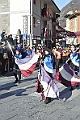 _DSC0813
