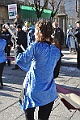 _DSC0814