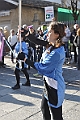 _DSC0815