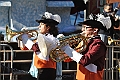 _DSC0816
