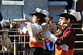 _DSC0817