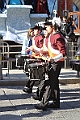 _DSC0818