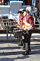 _DSC0819
