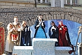 _DSC0820
