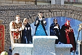 _DSC0823