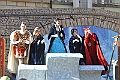 _DSC0825