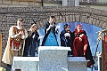 _DSC0826