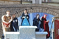 _DSC0827