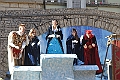 _DSC0829
