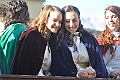 _DSC0832