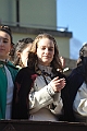 _DSC0838