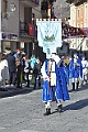 _DSC0844