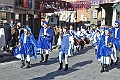 _DSC0845