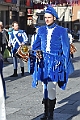 _DSC0847