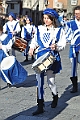 _DSC0848