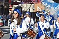 _DSC0849