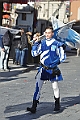 _DSC0851