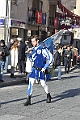 _DSC0854