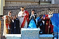 _DSC0857
