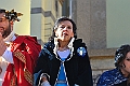 _DSC0861