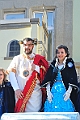 _DSC0867