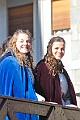 _DSC0869