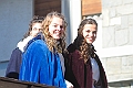 _DSC0870