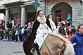 _DSC0899