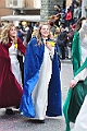 _DSC0902