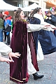 _DSC0903