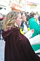_DSC0904