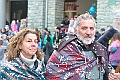 _DSC0905