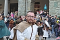 _DSC0906