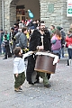_DSC0907