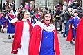 _DSC0908