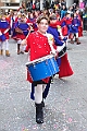 _DSC0909