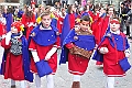 _DSC0910