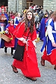 _DSC0911