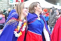 _DSC0912