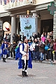 _DSC0913